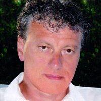 Mario Ceriani